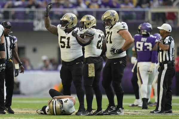 Watch saints game online free reddit sales